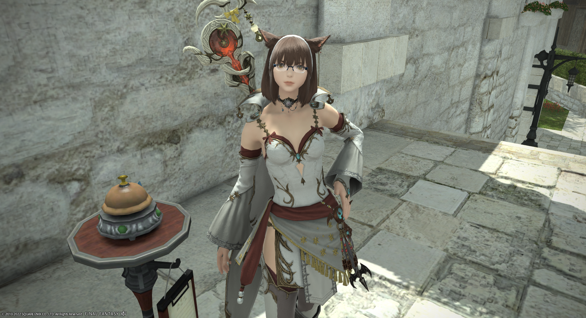 Ff14 金策レポート リテイナーベンチャーほりだしもの依頼 22年9月11日 22年9月17日 Spachio S Diary